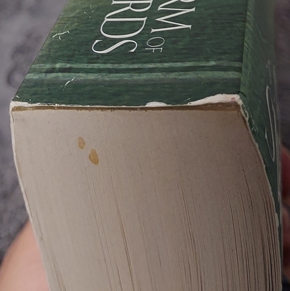 👑🗡 A Song of Ice and Fire Game of Thrones 5 book set Good/Great condition - Picture 7 of 11